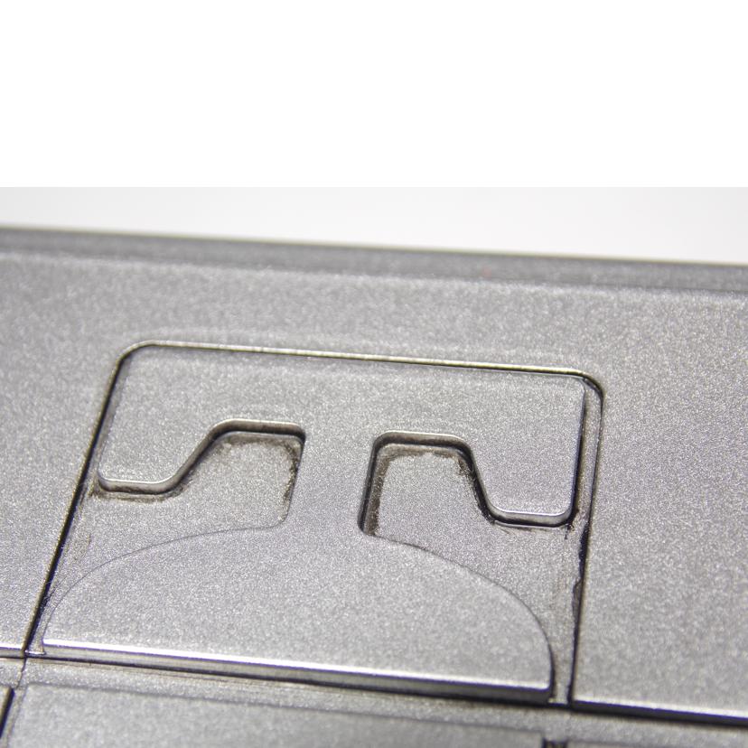 BANDAI バンダイ/CSM　ダークカブトゼクター//ABランク/42