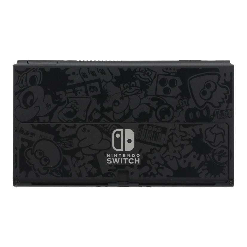 任天堂 NINTENDO 任天堂 /ホビー｜WonderREX-ONLINE 公式通販サイト