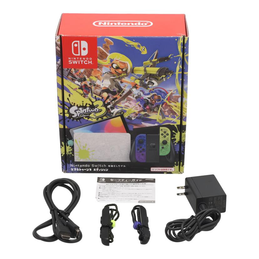 NINTENDO 任天堂 /ホビー｜WonderREX-ONLINE 公式通販サイト