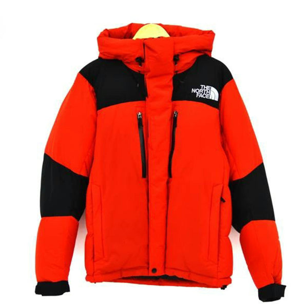 THE NORTE FACE ノースフェイス/メンズファッション｜WonderREX-ONLINE  