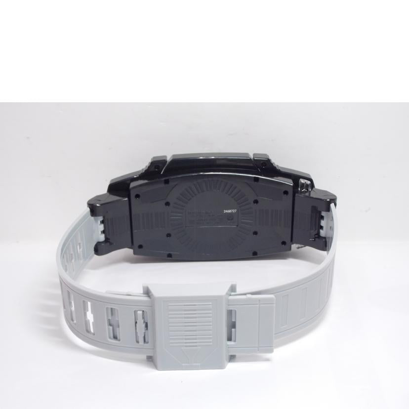 BANDAI バンダイ/DX　ネオディケイドライバー//ABランク/42