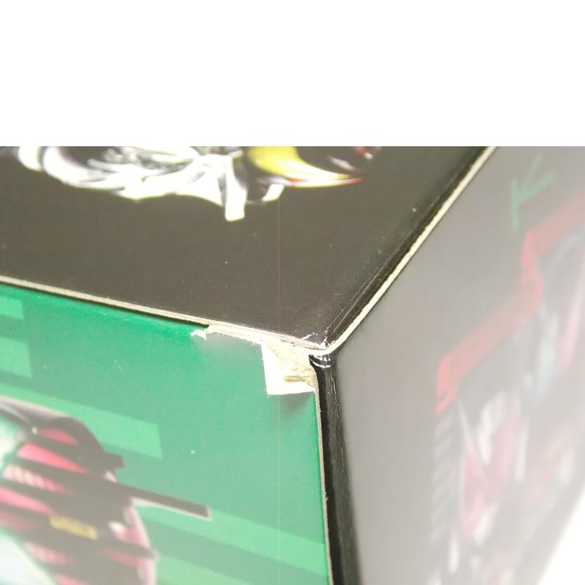 BANDAI バンダイ/DX　ネオディケイドライバー//ABランク/42