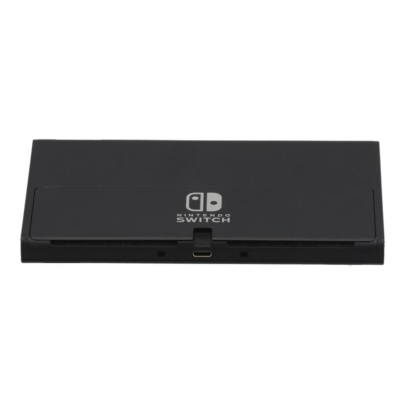 NINTENDO 任天堂 /ホビー｜WonderREX-ONLINE 公式通販サイト