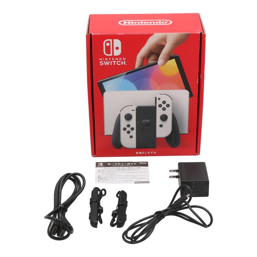 NINTENDO 任天堂 /ホビー｜WonderREX-ONLINE 公式通販サイト