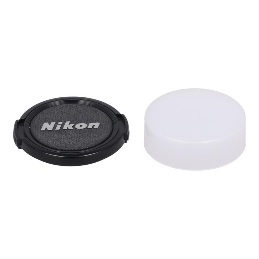 Nikon ニコン　/交換レンズ／135mm/AI Nikkor 135mm F2.8S//940543/Bランク/69
