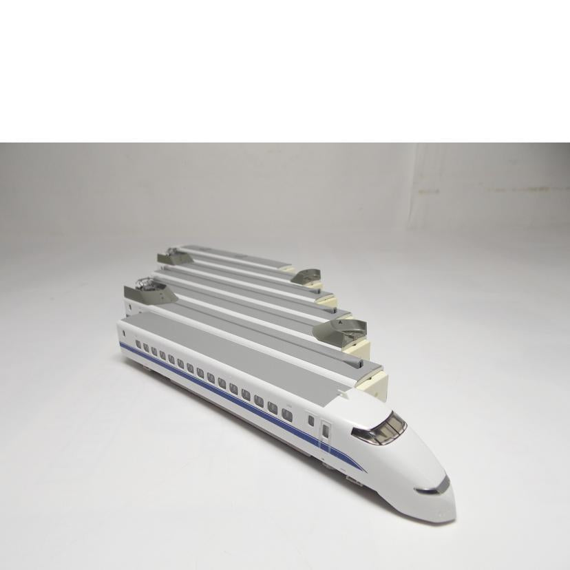 TOMIX トミックス/JR300系東海道・山陽新幹線セット/92639//ABランク/42