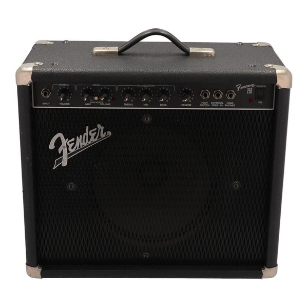 Fender MEXICOのギターアンプ FENDER MEXICO|ギターアンプ|HARDOFFオフモール（オフモ