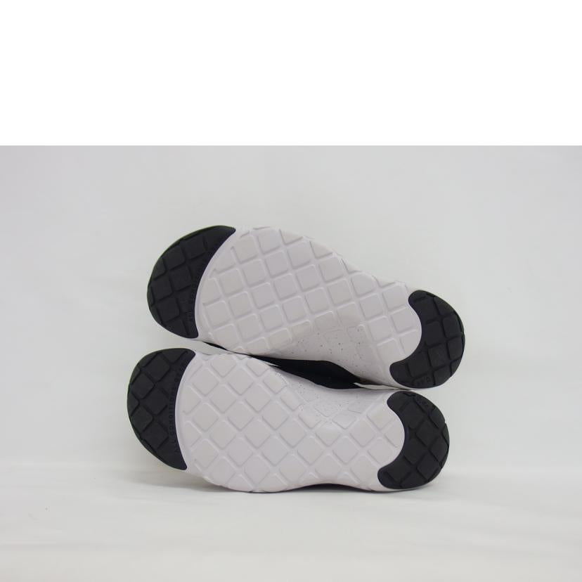 NIKE ナイキ/ACGエアモック3．0／ローカットスニーカー/CI9367-200//ABランク/04