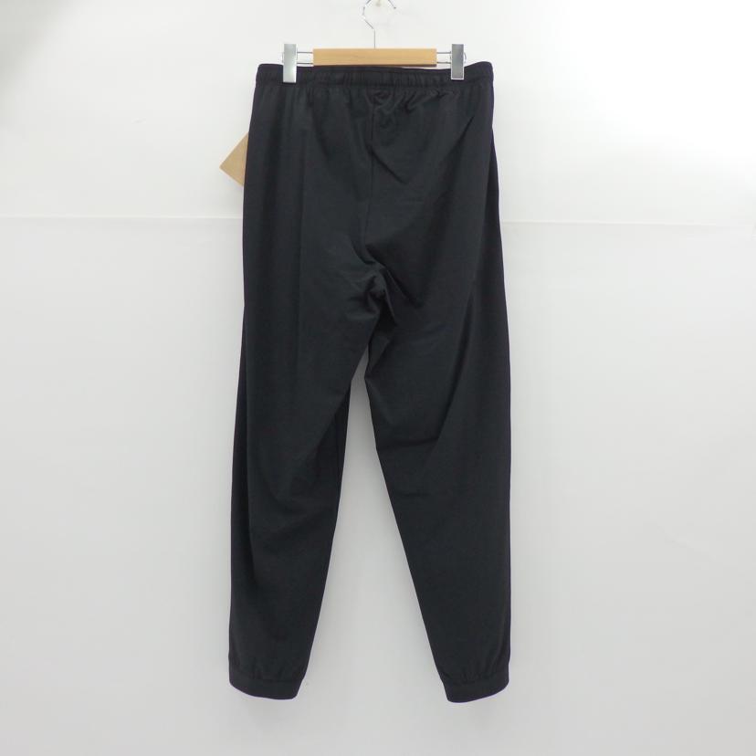THE　NORTHFACE/Flexible　Long　Pant/NB12582//Sランク/77