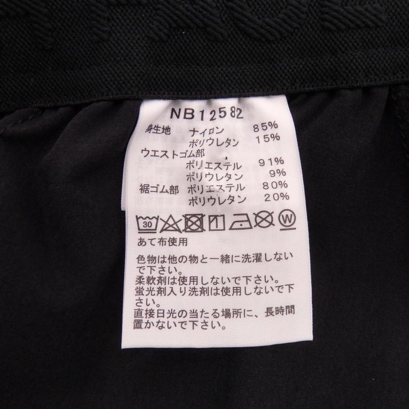 THE　NORTHFACE/Flexible　Long　Pant/NB12582//Sランク/77