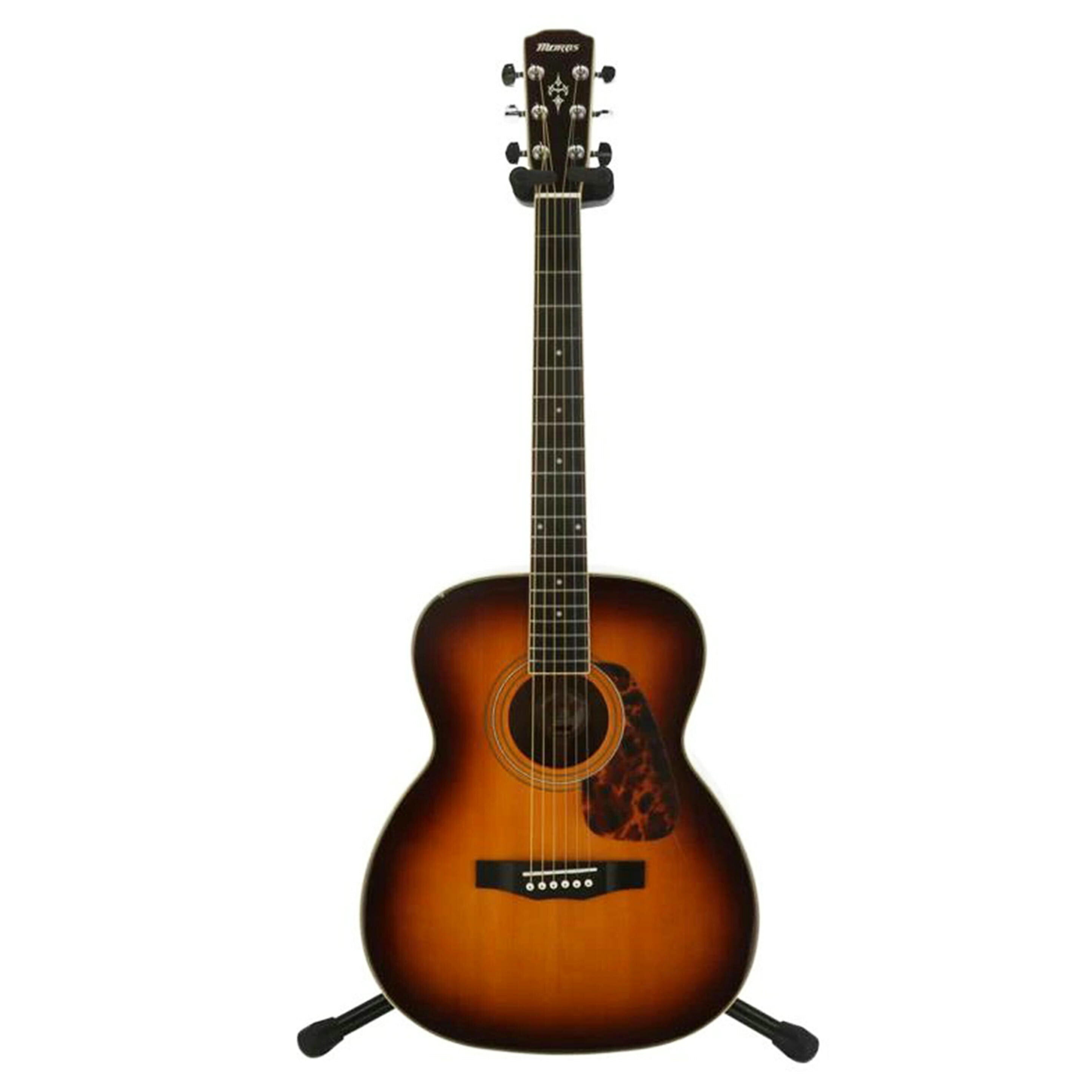 MORRIS モーリス/アコースティックギター/F-022TS//21060452/Bランク/88