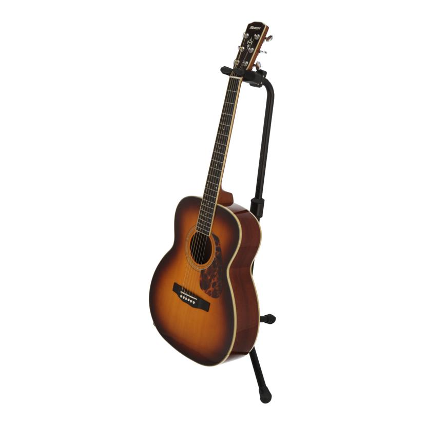 MORRIS モーリス/アコースティックギター/F-022TS//21060452/Bランク/88