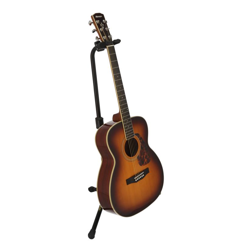 MORRIS モーリス/アコースティックギター/F-022TS//21060452/Bランク/88