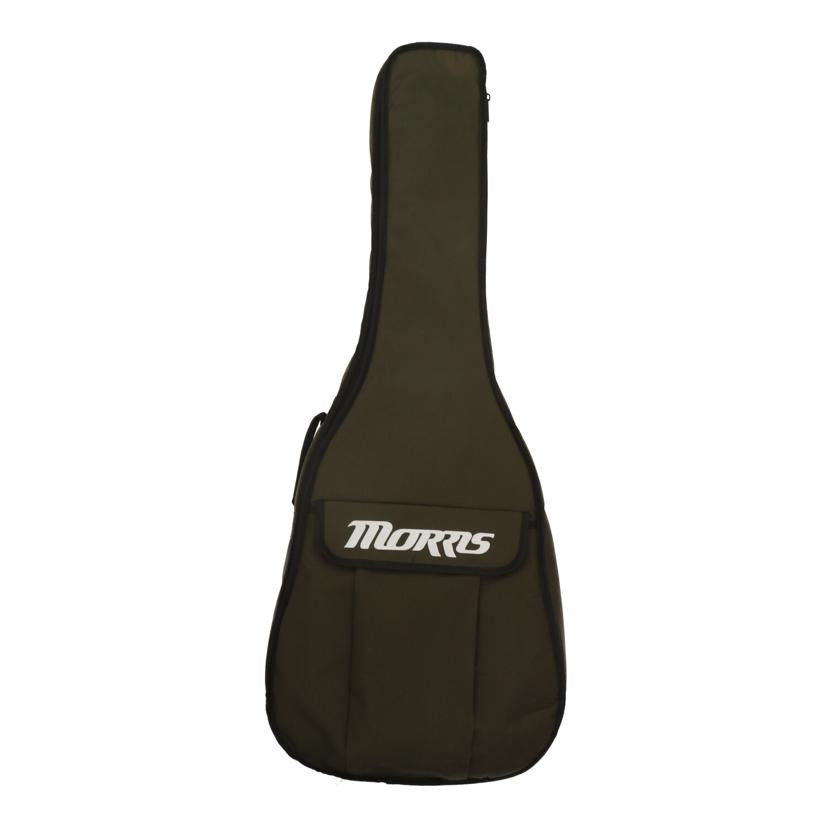 MORRIS モーリス/アコースティックギター/F-022TS//21060452/Bランク/88