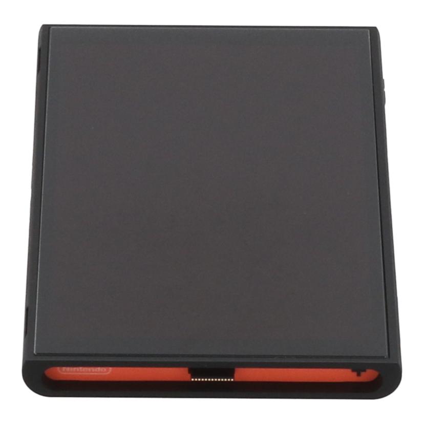 NINTENDO 任天堂 /Nintendo Switch2 本体 日本語・国内専用 /BEE-S-KB6CA(JPN)//HAJ10173259310/Aランク/09
