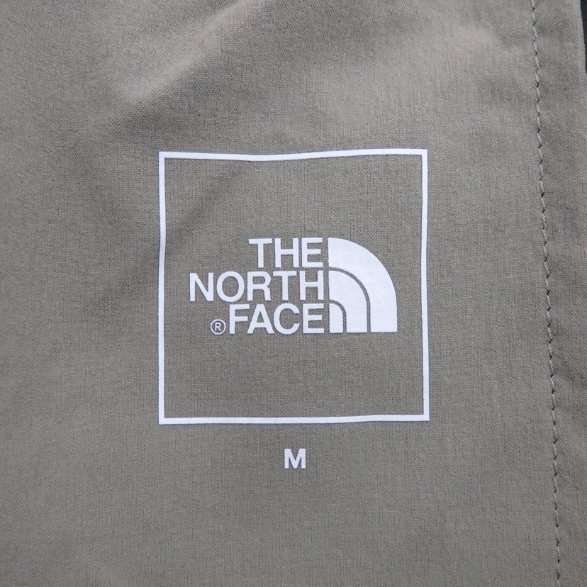 THE　NORTHFACE/Flexible　Long　Pant/NB12582//Sランク/77