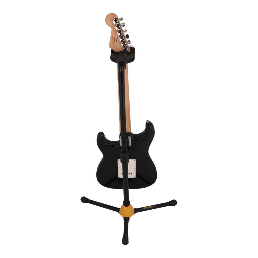 Squier　 スクワイヤー/エレキギター　　/Bullet Strat//12134522/Aランク/19