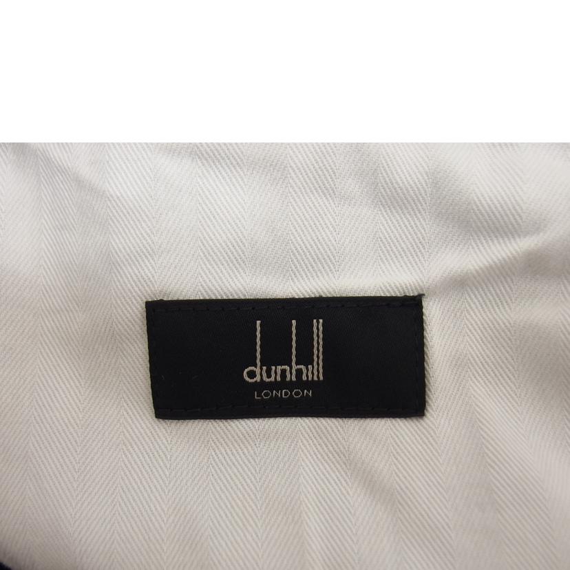 DUNHILL ダンヒル/デニムボトムス//Bランク/04