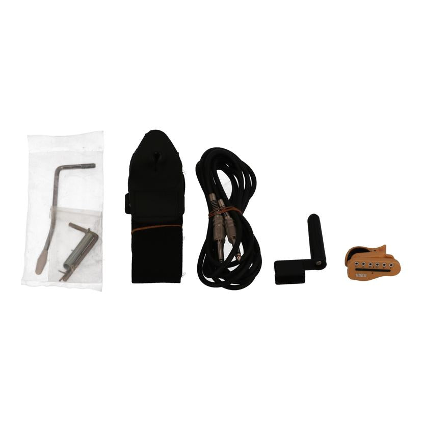 Squier　 スクワイヤー/エレキギター　　/Bullet Strat//12134522/Aランク/19