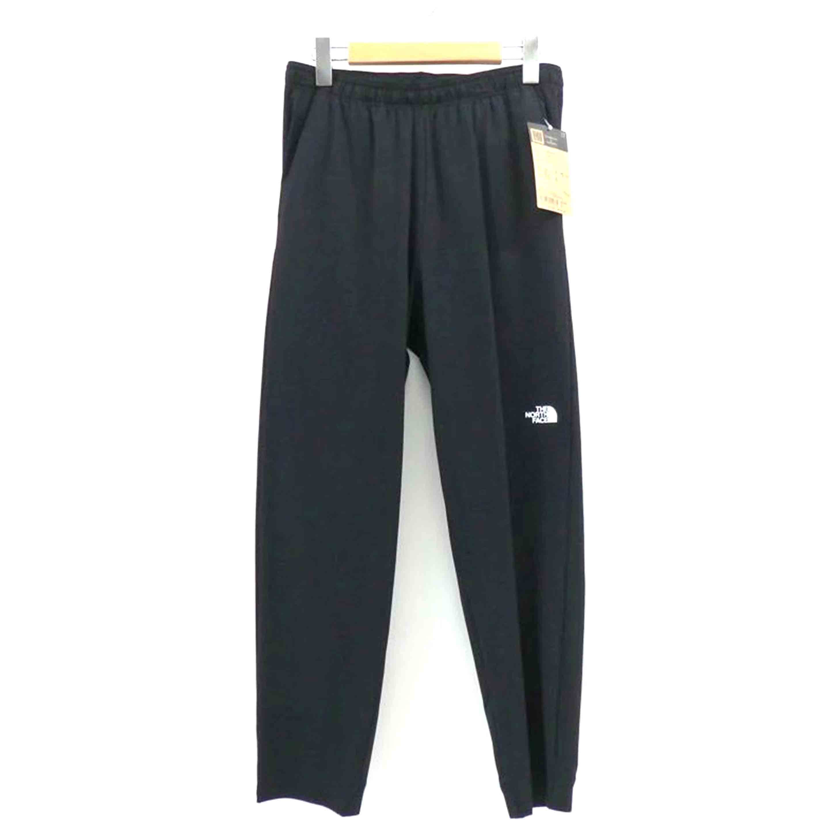 THE　NORTHFACE/Flexible　Long　Pant/NB12582//Sランク/77
