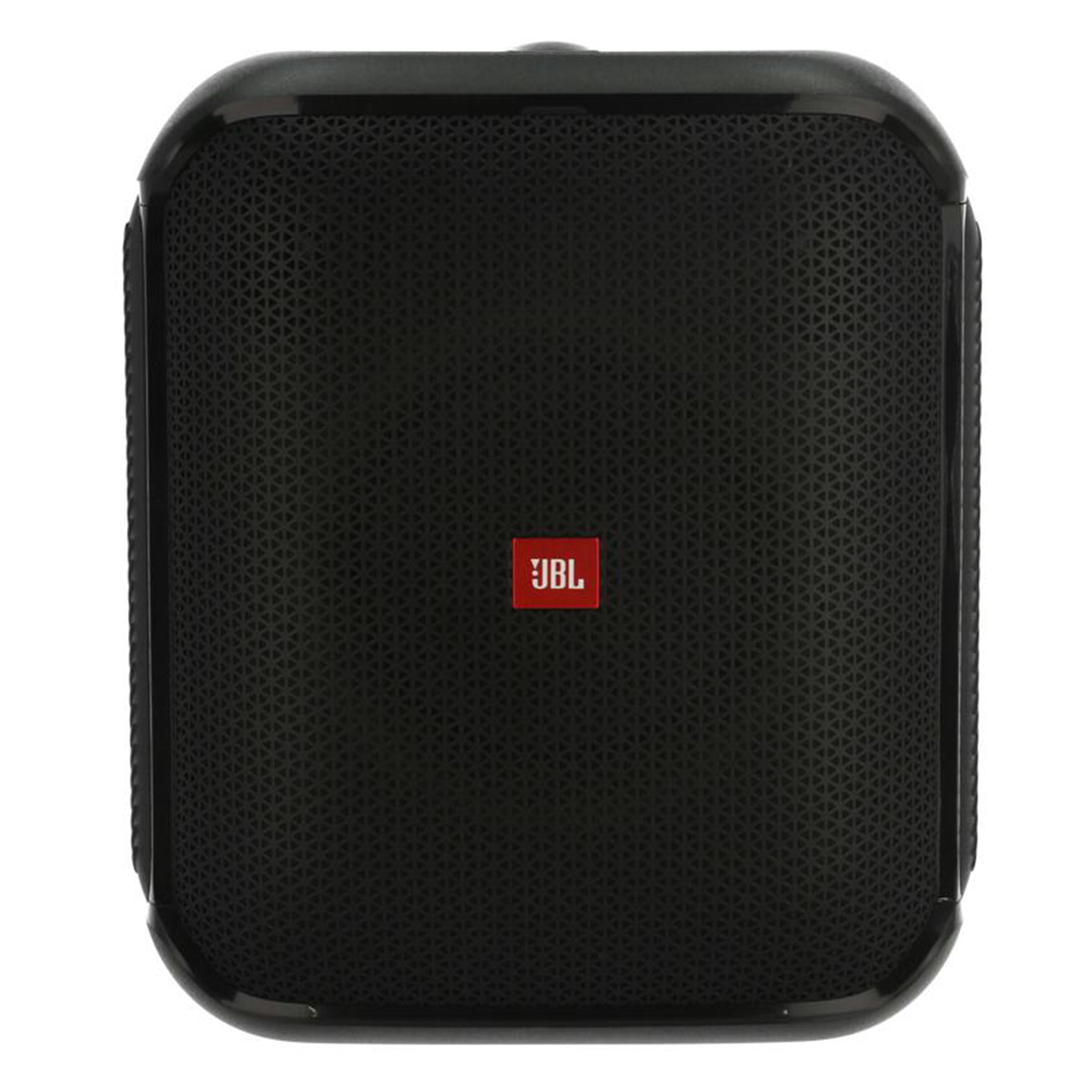 JBL ジェービーエル　/ワイヤレススピーカー/PartyBox Encore Essential//GG1134-EO0012890/Bランク/78