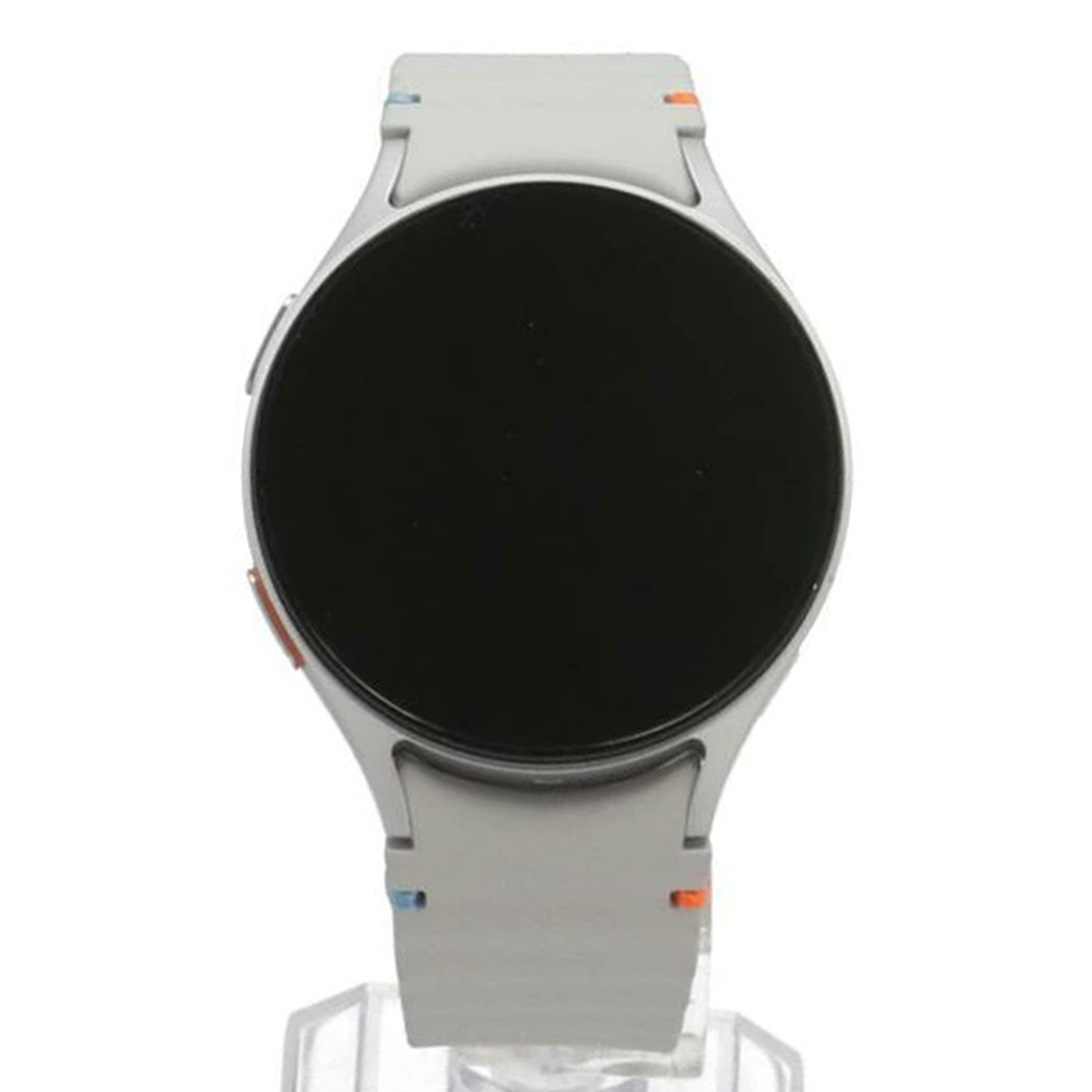SAMSUNG　au サムスン　/スマートウォッチ／Galaxy　Watch7　LTE　44mm/SM-L315F//RFAX70STETM/ABランク/64