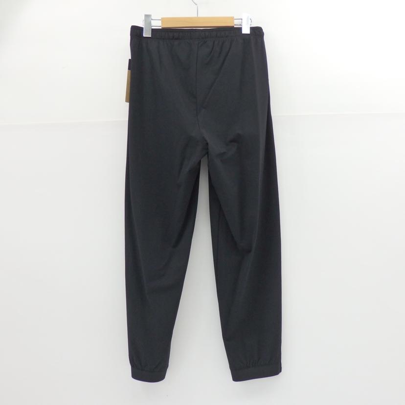 THE　NORTHFACE/Flexible　Long　Pant/NB12582//Sランク/77