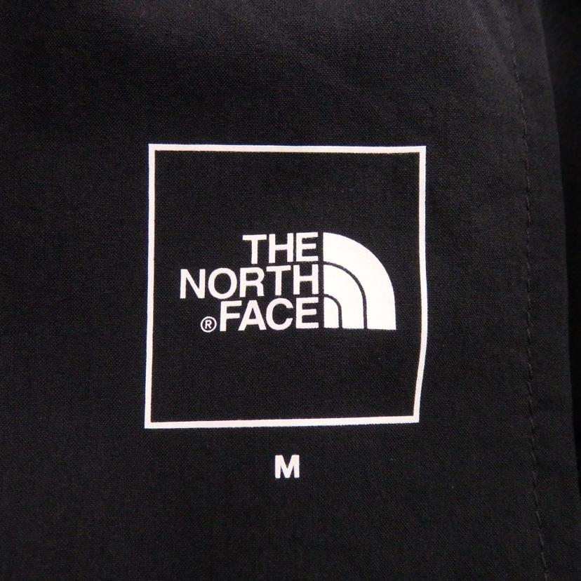THE　NORTHFACE/Flexible　Long　Pant/NB12582//Sランク/77