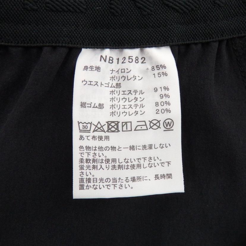 THE　NORTHFACE/Flexible　Long　Pant/NB12582//Sランク/77