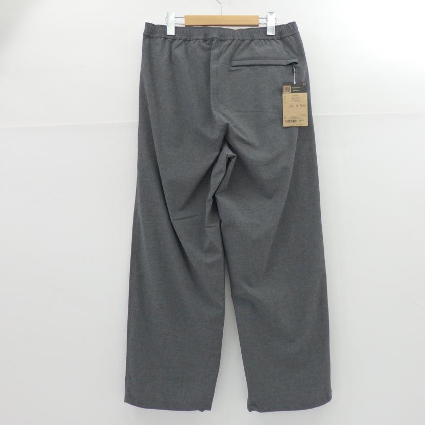 THE　NORTHFACE/Vagrant　Long　Pant/NB12583//Sランク/77