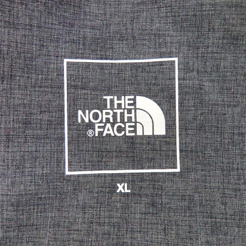 THE　NORTHFACE/Vagrant　Long　Pant/NB12583//Sランク/77