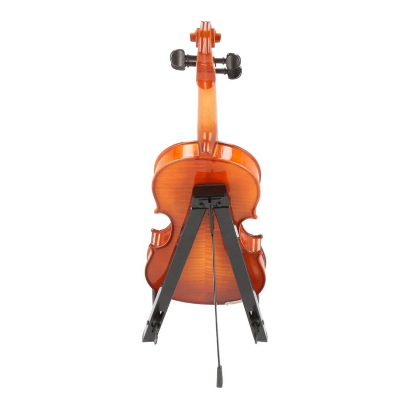 ドイツ製　バイオリン　シモーラ　k. shimora 70H 4/4 K．Shimora シモーラ/楽器｜WonderREX-ONLINE 公式通販サイト