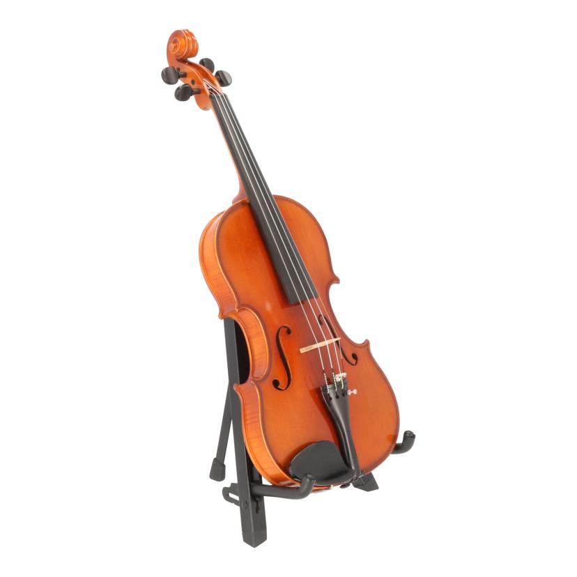 ドイツ製　バイオリン　シモーラ　k. shimora 70H 4/4 ドイツ製 バイオリン シモーラ k. shimora 70H 4/4 K.Shimora