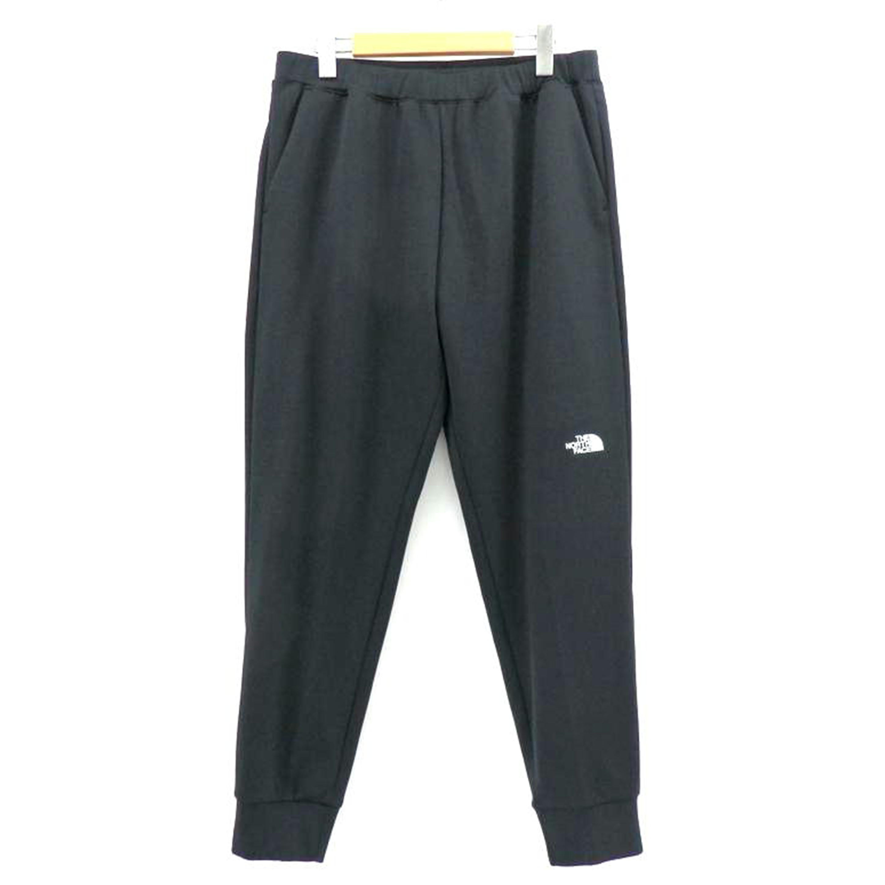 THE　NORTHFACE/Motion　Jogger　Pant/NB12595//Sランク/77