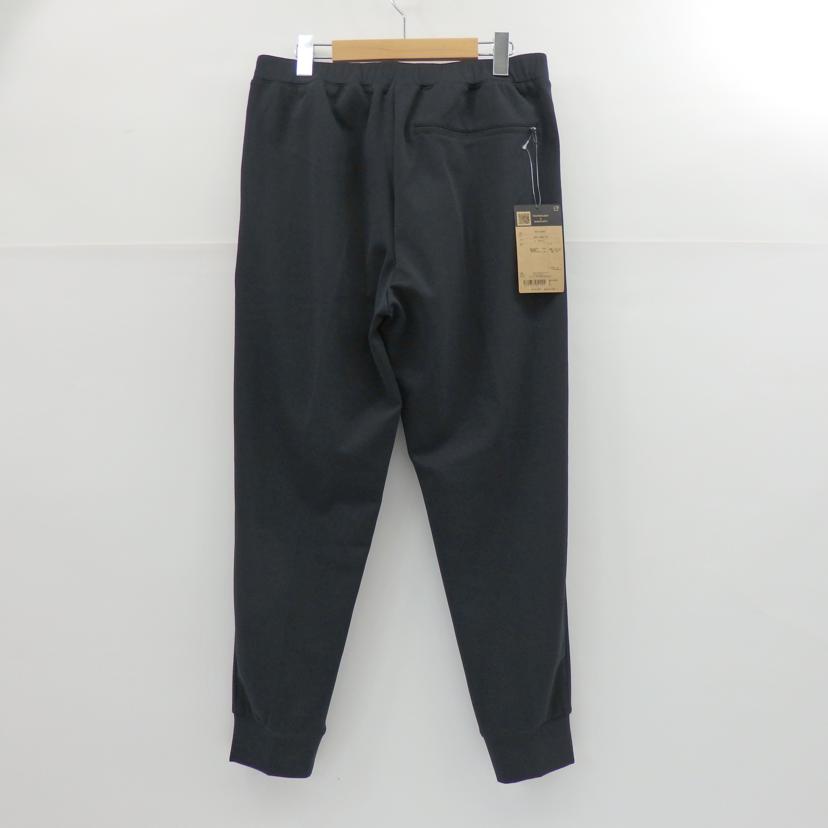 THE　NORTHFACE/Motion　Jogger　Pant/NB12595//Sランク/77