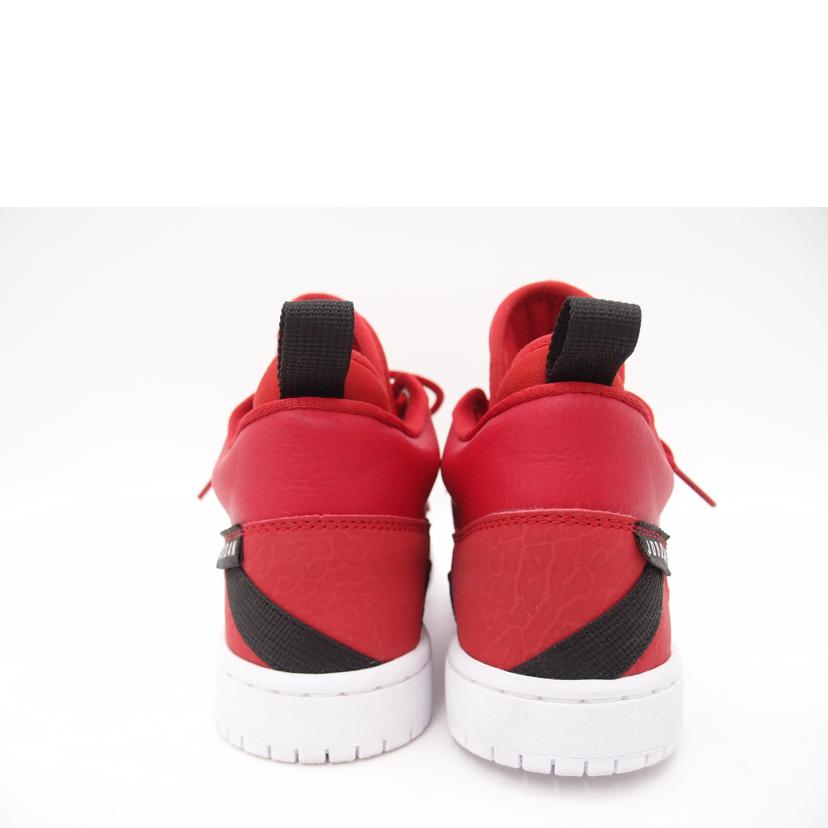 NIKE ﾅｲｷ/NIKE　JORDAN/AO1331-600//Aランク/69