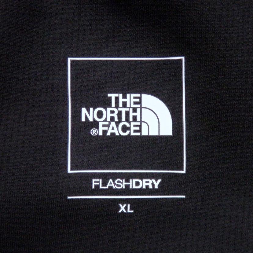 THE　NORTHFACE/Motion　Jogger　Pant/NB12595//Sランク/77