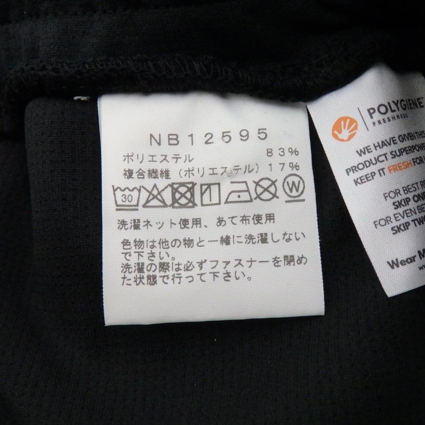 THE　NORTHFACE/Motion　Jogger　Pant/NB12595//Sランク/77