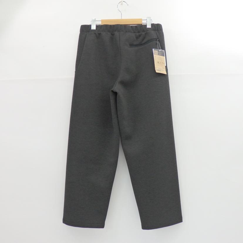 THE　NORTHFACE/Tech　Air　Sweat　Wide　Pant/NB62499//Sランク/77