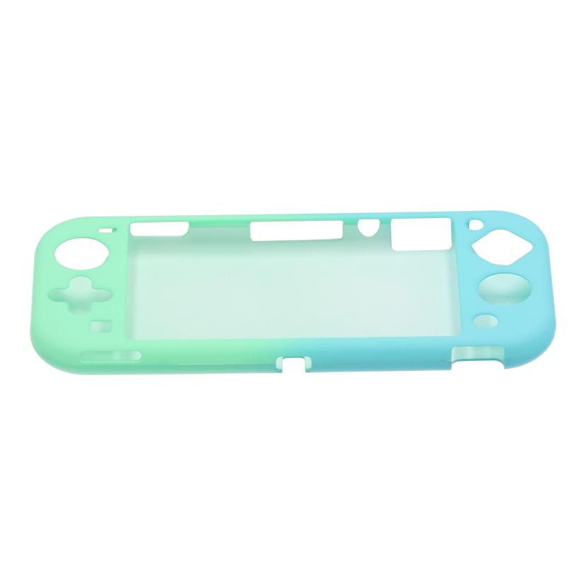 NINTENDO 任天堂/Switch　Lite/HDH-001//XJJ10009359610/Bランク/64
