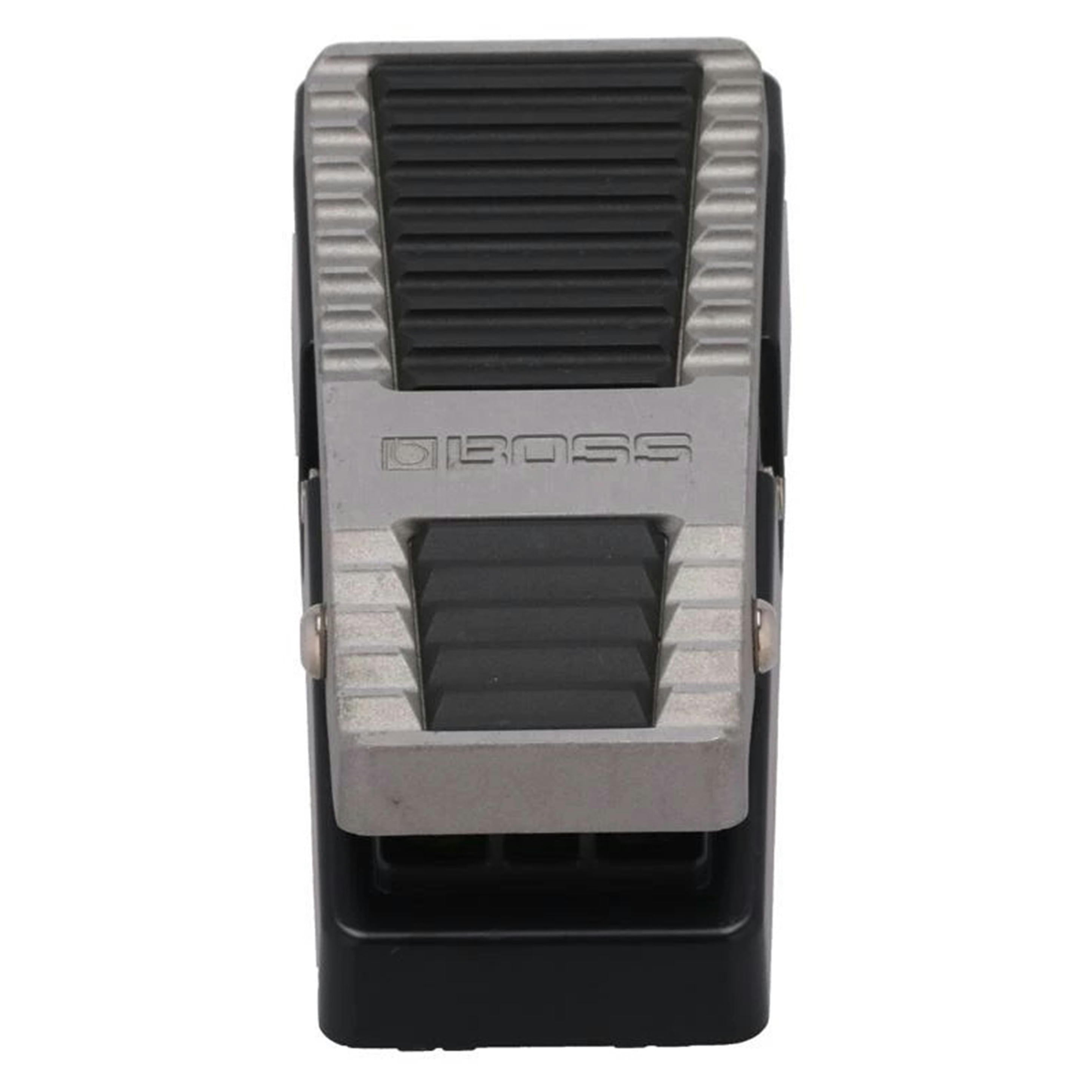 BOSS ボス/ワウペダル／V－Wah/PW-10//21AQ21804/Bランク/62