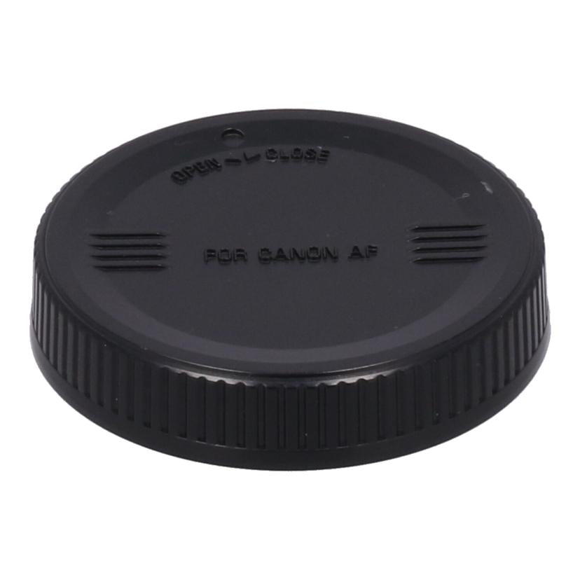 SIGMA シグマ/カメラレンズ／12－24mm　F4．5－5．6　DG/12-24mm F4.5-5.6 DG//Bランク/24