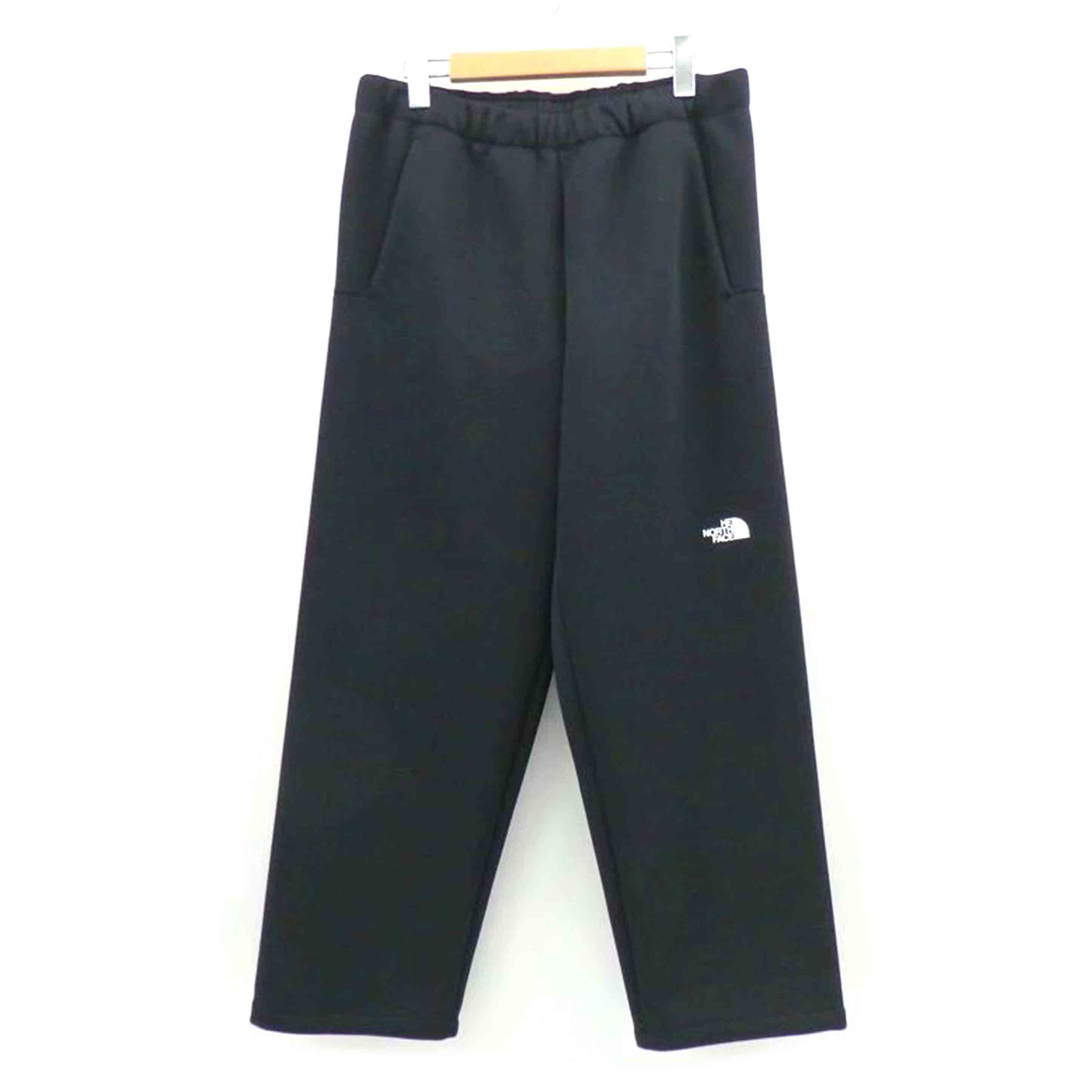 THE　NORTHFACE/Tech　Air　Sweat　Wide　Pant/NB62499//Sランク/77