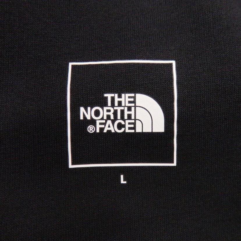 THE　NORTHFACE/Tech　Air　Sweat　Wide　Pant/NB62499//Sランク/77