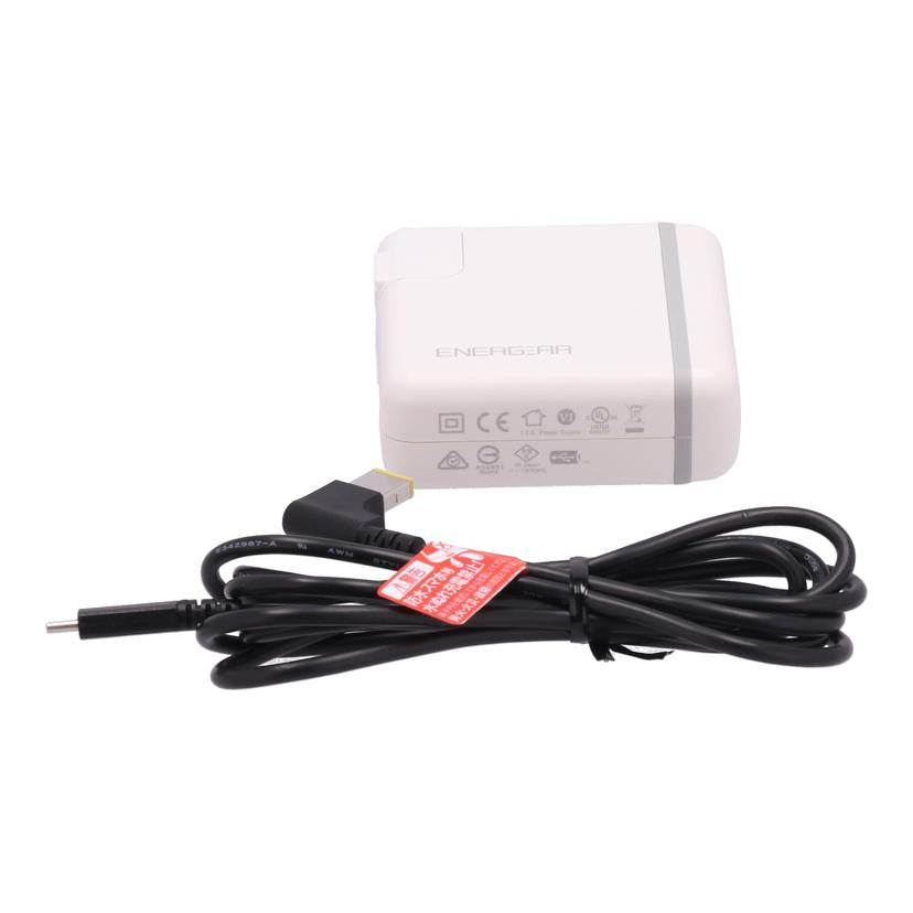 NEC 日本電気　/Win11ノートPC／LAVIE　N15/PC-N156CEAW//32166578M/Bランク/62