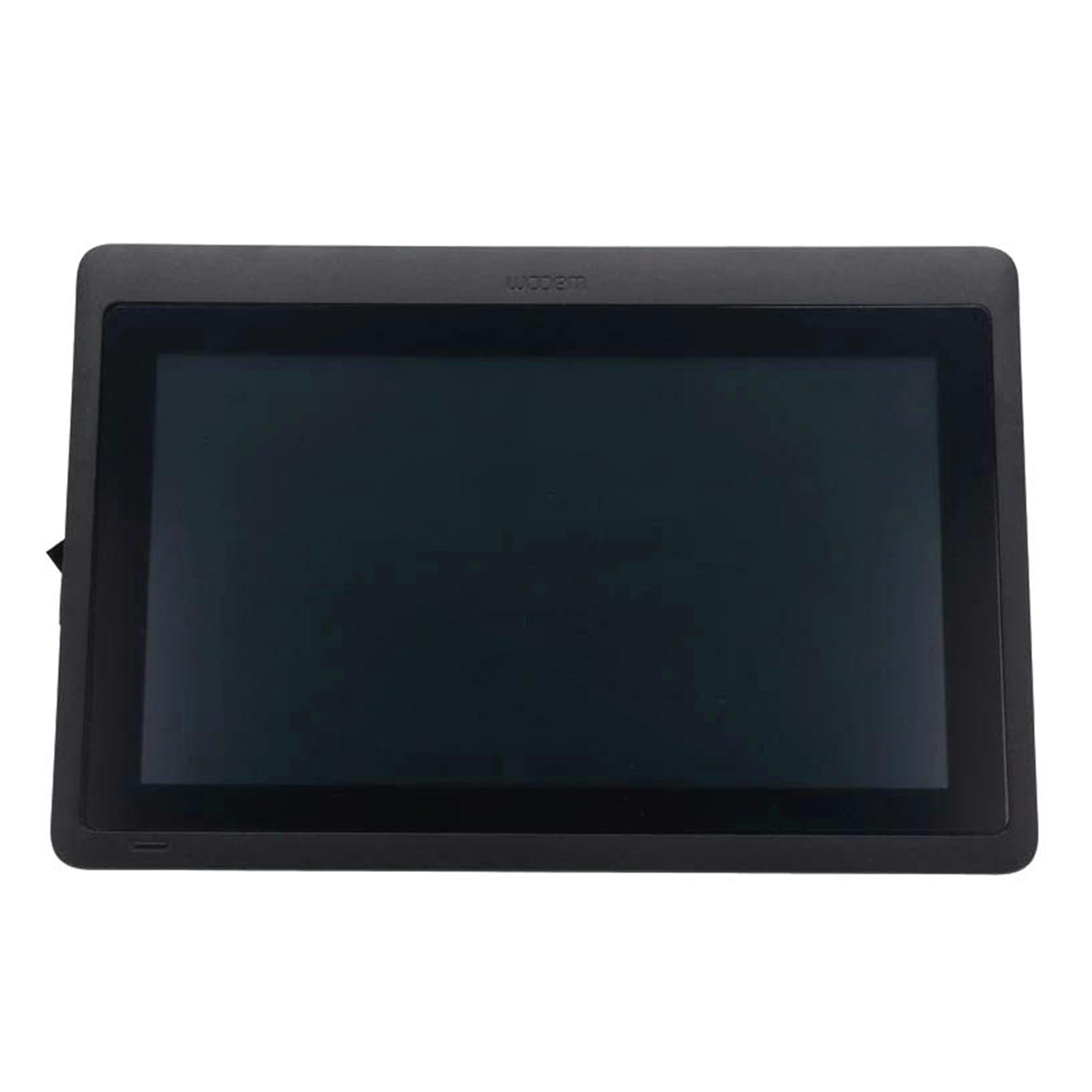 Wacom ワコム　/液晶ペンタブレット／Cintiq　16/DTK1660K1D//1EQ00X1007134/Bランク/05