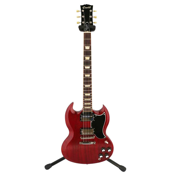 CoolZ クールジー/楽器｜WonderREX-ONLINE 公式通販サイト