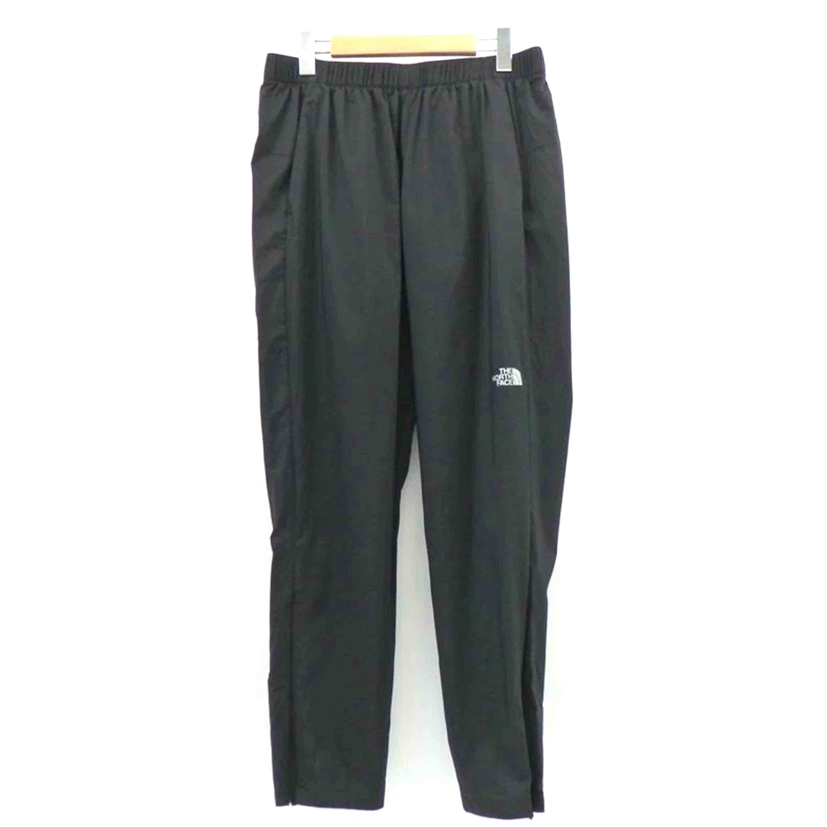 THE　NORTHFACE/Swallowtail　Vent　Pant/NB32385//Sランク/77
