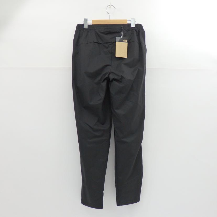 THE　NORTHFACE/Swallowtail　Vent　Pant/NB32385//Sランク/77