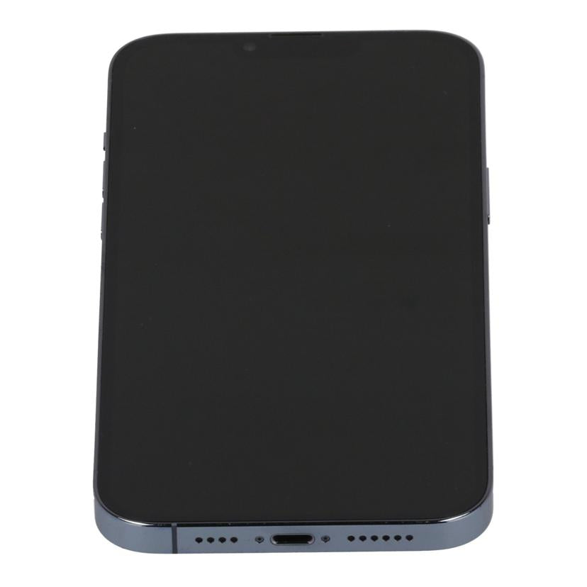 Apple SIMロックなし アップル /家電・カメラ・AV機器｜WonderREX